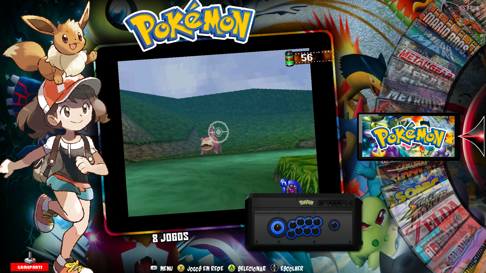 juego4